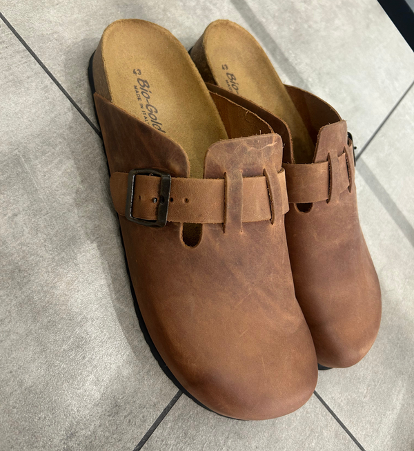 Sabot BOSTON