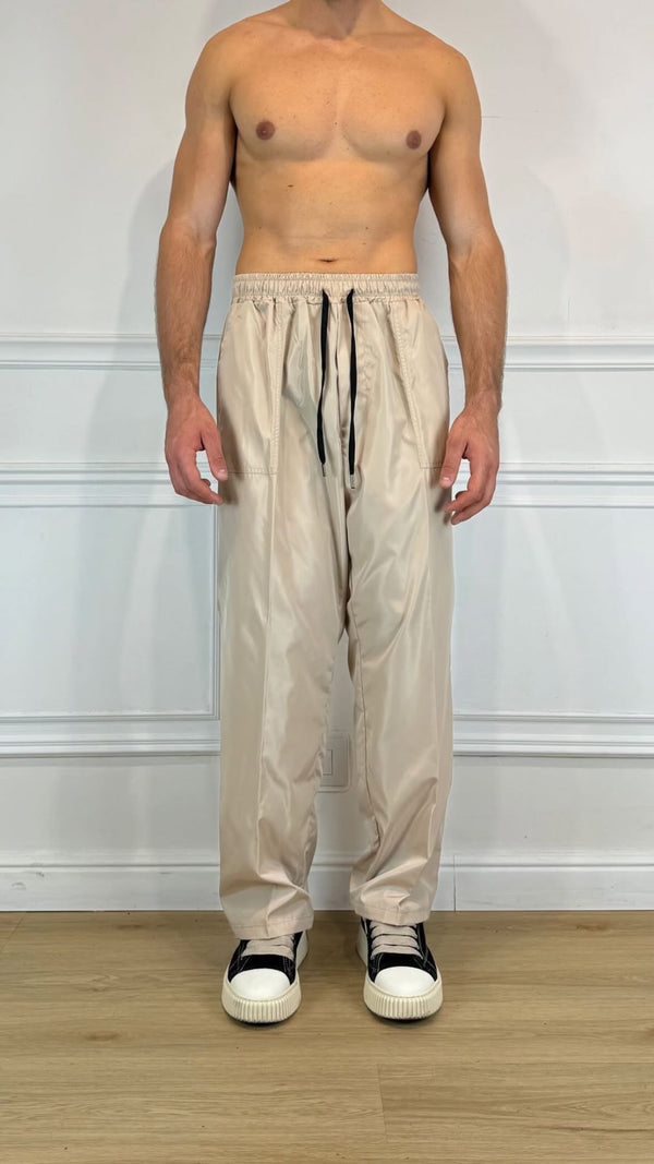 Work pant