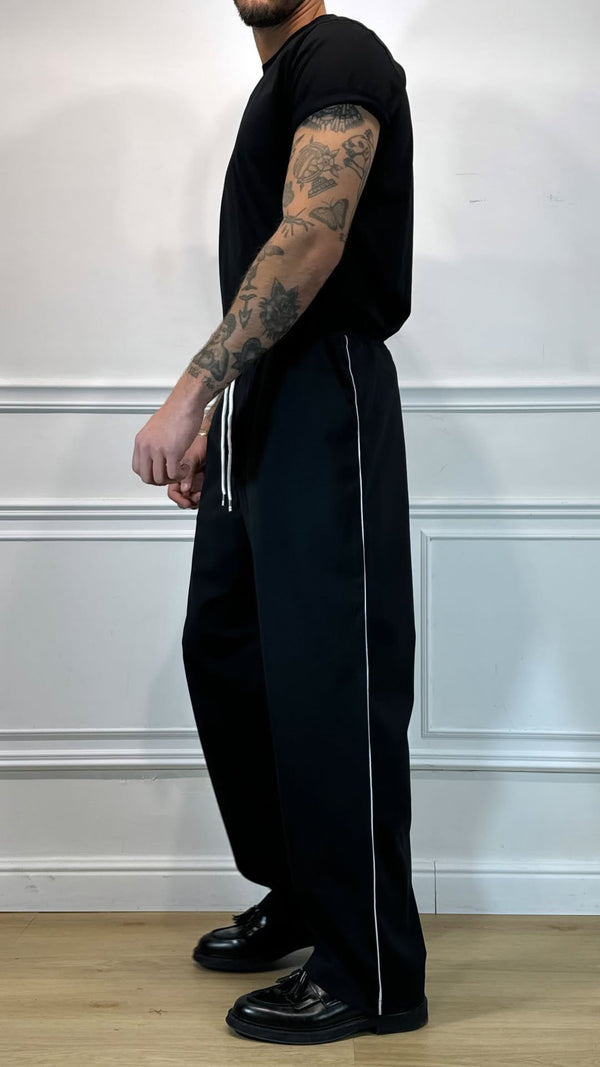 Panta Profile