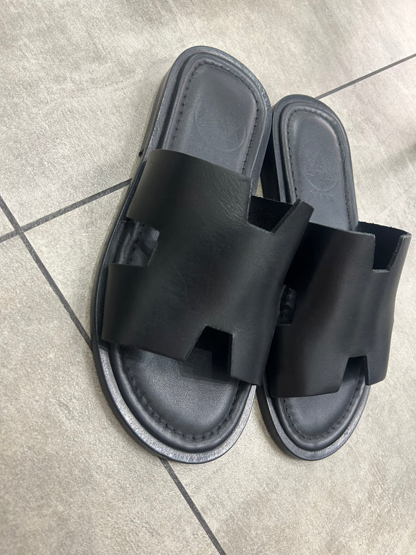 Sandalo Hermès