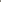 PANTA BERGHAIN GREY