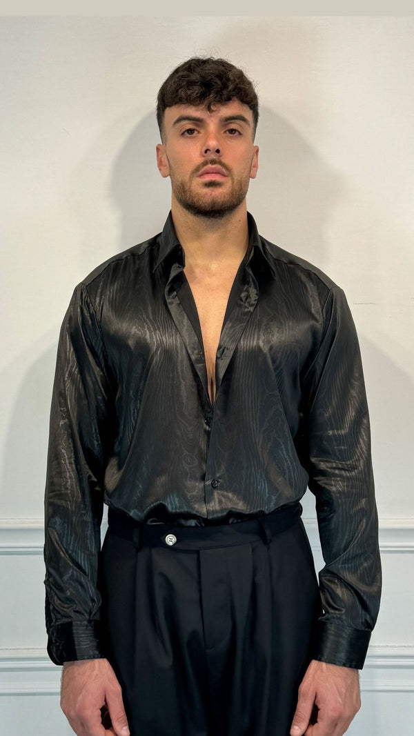 Camicia GRG